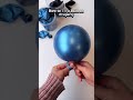 How To Tie A Balloon mp3