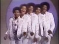 Jackson 5 Rich Little Show