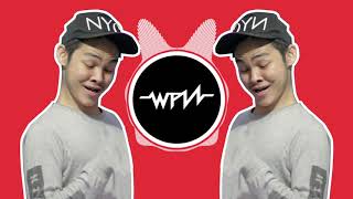Lilpan feat. Wiyana Sakti - Family Friendly (WPN Flip)