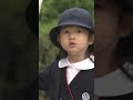 愛子様 学習院幼稚園ご入学ご卒業時
