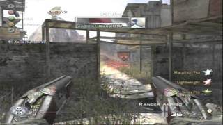 Fail
