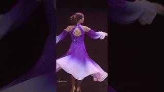 Riche (Claudio Capéo - cover Danc'sing Show)