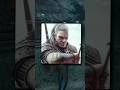 Así es el Trofeo Más Raro de The Witcher 3 🏆