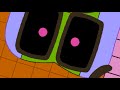 UNLOCKS! Numberblocks Skip Counting by 130! | Learn to Count | educational kids @ColorArt_id #maths