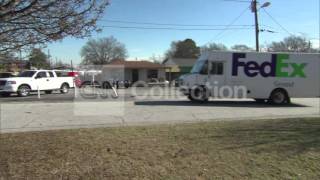 FILE-FEDEX SHIPPING CHARGE CHANGES