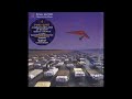 Pink Floyd Yet Another Movie Round And Around 2019 Remix Vinyl Recording HD mp3