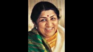 CHALE AAO DIL MEIN - BALIDAAN (1971) - VARMA MALIK - SHANKAR JAIKISHAN