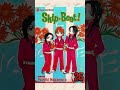 #comics #fiction #manga #romance  #graphicnovel #graphicnovelsbooks #comedy #comedybooks
