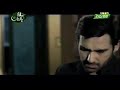 Muhabbat Dard Bunti Hai Episode 2 Full HD | Super Hit Pakistani Drama