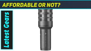 Download Lagu Audio Technica AE2300: High-SPL Instrument Mic Excellence MP3 Download Lagu Audio Technica AE2300: High-SPL Instrument Mic Excellence MP3