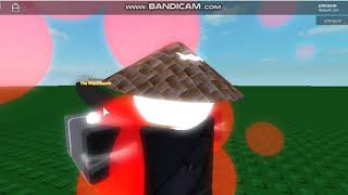 Roblox Script Showcase Episode #230 The Eyes [LEAK]