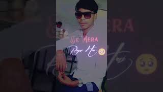 New odia status video ( 2024)#thailand babu official #shotsvideo #baerats# video 💯💯