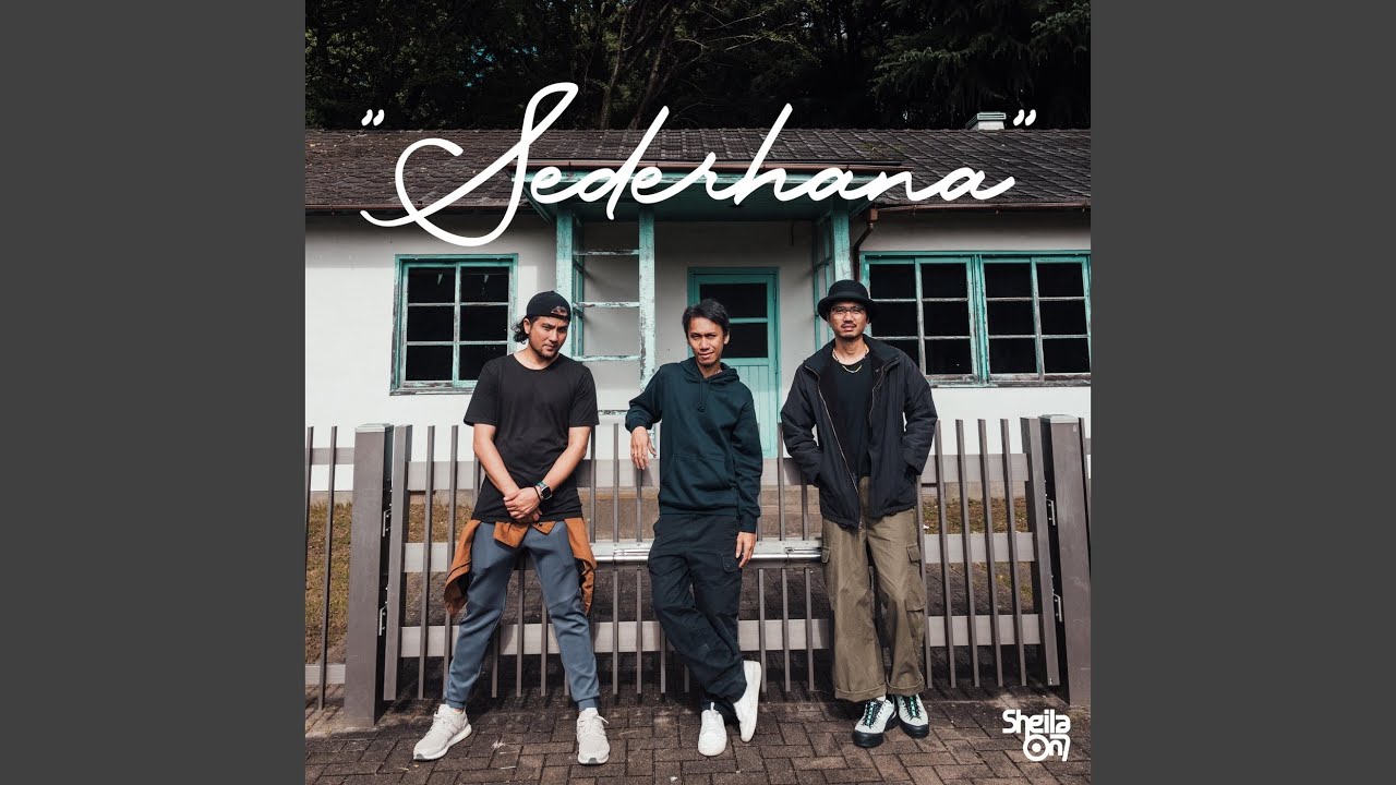 Sederhana