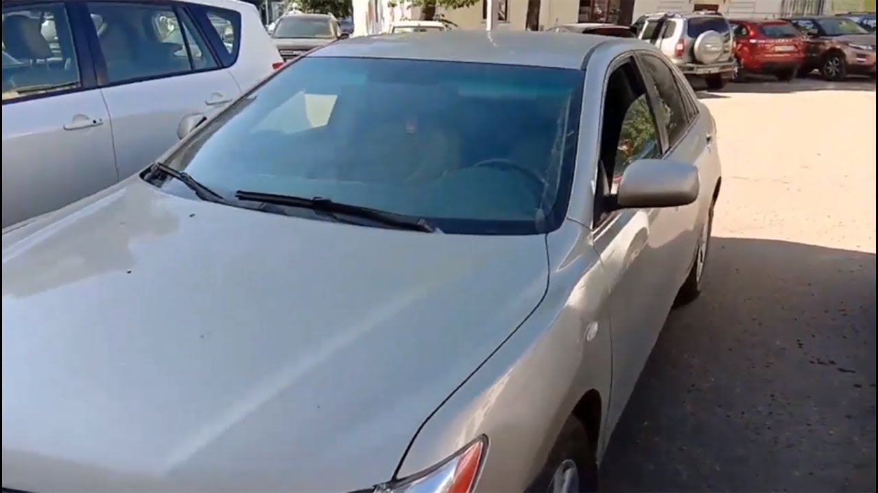 Петтинг в машине видео Петтинг в машине видео