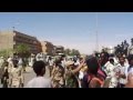 فرحت أهالي مرزق Mp4 