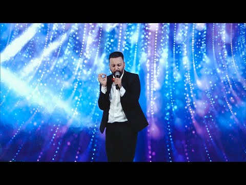 ანრი ჯოხაძე – განა ყველა ქალი ქალია / anri jokhadze - gana kvela kali kalia (Live)