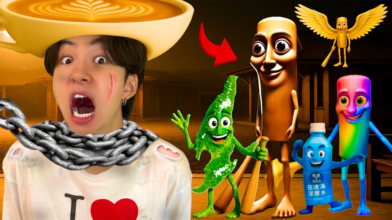 A bug has occurred that causes the super rare Italian Brain Lot to