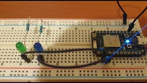 Task 3.3D BuddySystem