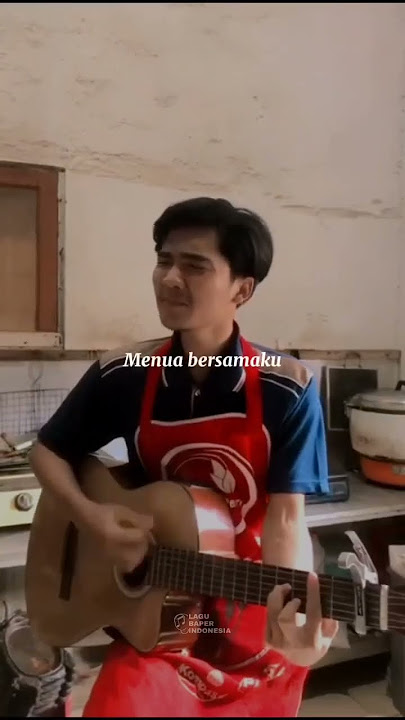 Kaka ini pernah viral pada masanya guys #shorts #shortvideo #shortsfeed #shortvideo #subscribe