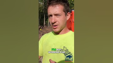 Homeowner First  Contractor