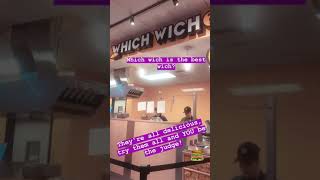 Instagram | Renovations to First Floor DeNaples