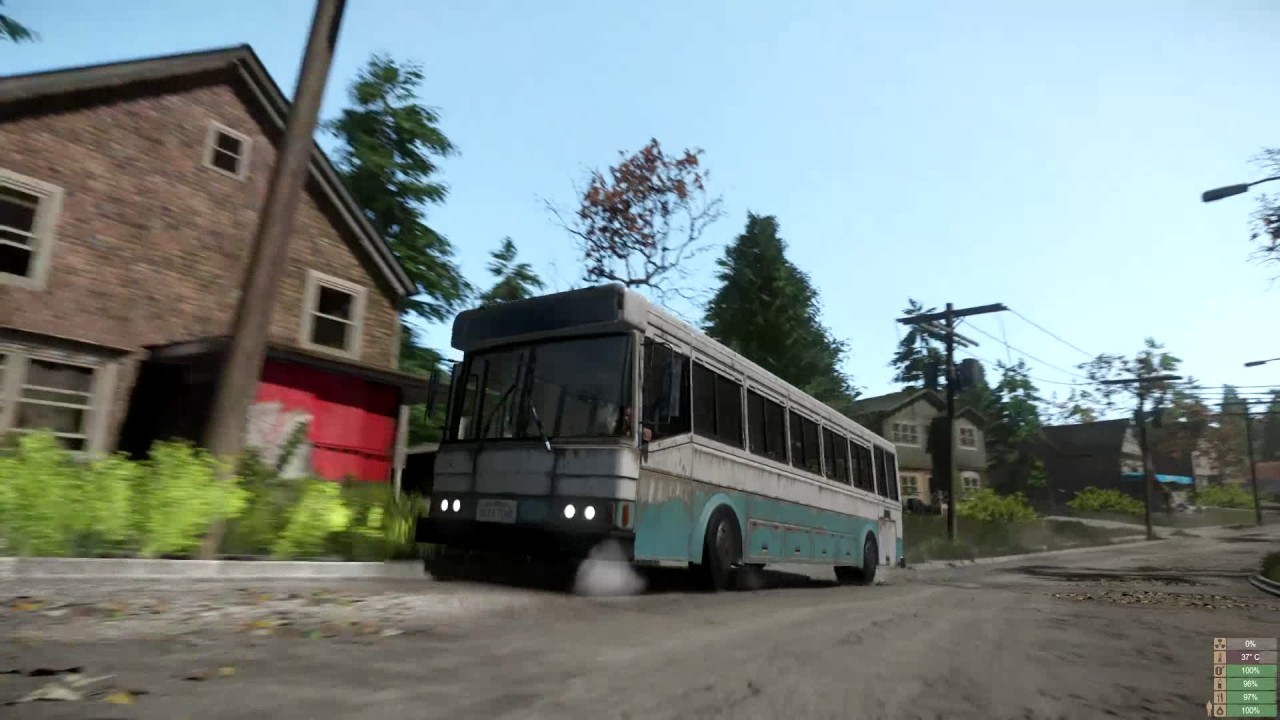 miscreated download size miscreated download size