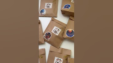 #تلاوة_مؤثرة #تلاوة_خاشعة #إسلام_صبحي #حالات #صوت_يريح_القلب #قرآن #صلوا_علي_النبي #تلاوة_مميزة