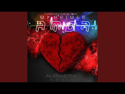 Mi primer amor