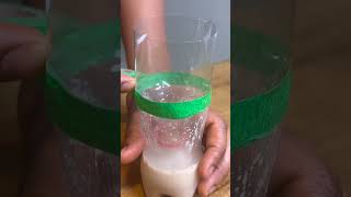 How to Make a Natural DIY Mosquito Trap (Plastic Bottle Hack)
