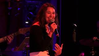 Famous Mia Pinero - "Everything I Know" (In the Heights; Lin-Manuel Miranda) Net Worth