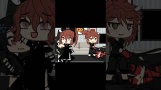 ~•I know mommy don't here•~ (mockingbird) gacha trend #gachalife #gachaclub #gachameme #gachatiktok