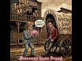 Johnny Mo - Mein neuer bester Freund (Remix)