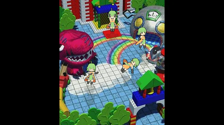 [FREE]  Lil Uzi Vert x Doja Cat Type Beat - "Lil Town"  (Prod. Nathy Sorrow)