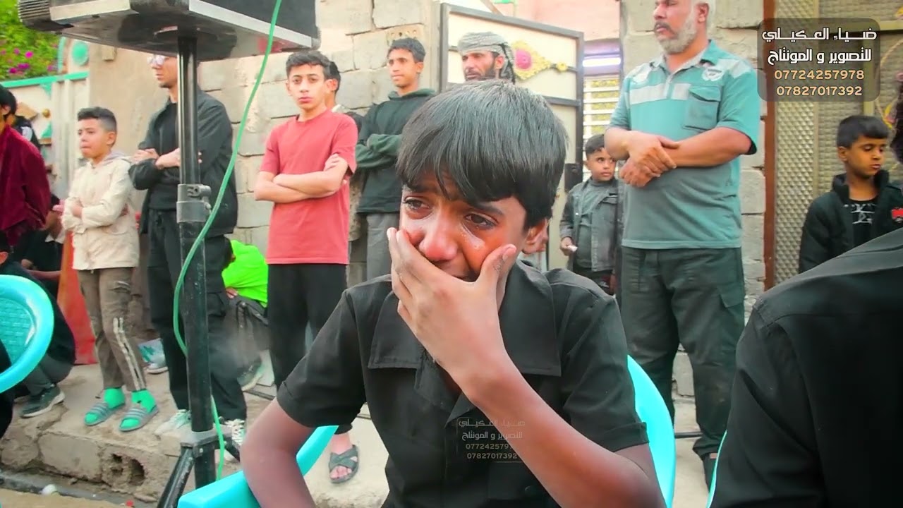 سابع المرحوم ابو رياض الدريعي الله يرحمه برحمته الواسعه 