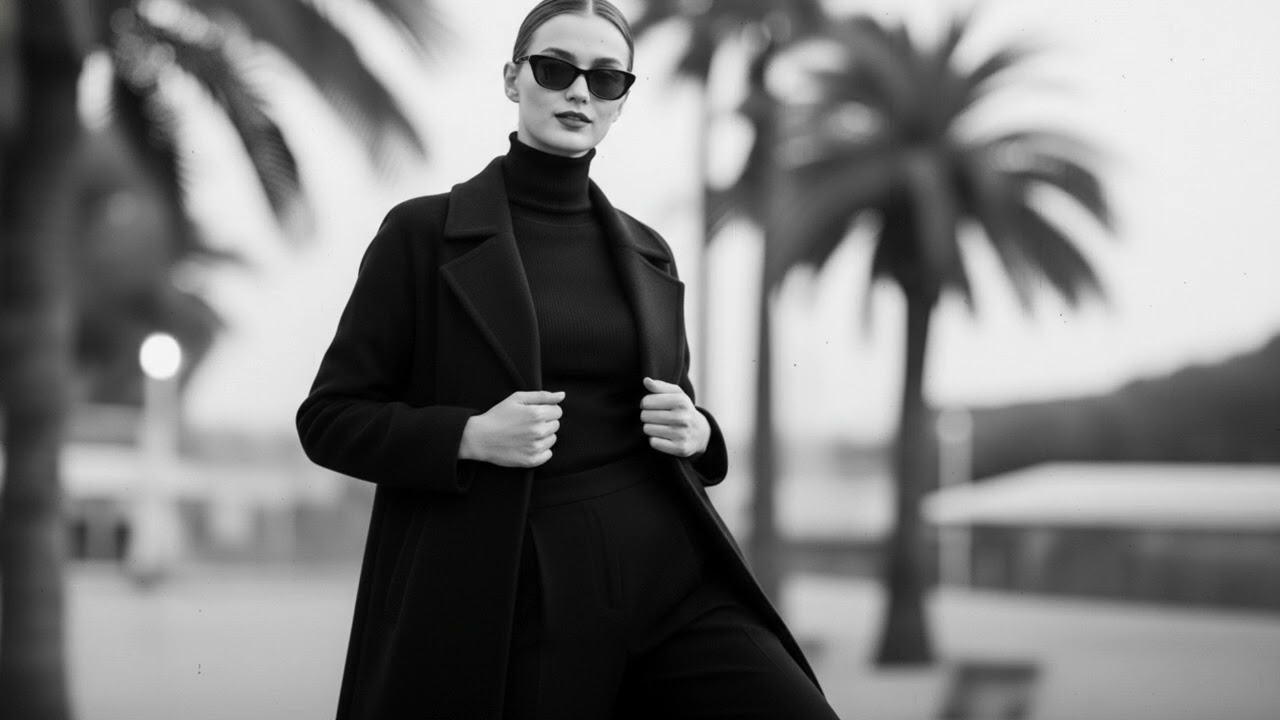 Spanish Chillout Playlist – Coastal Breeze & Calm Vibes