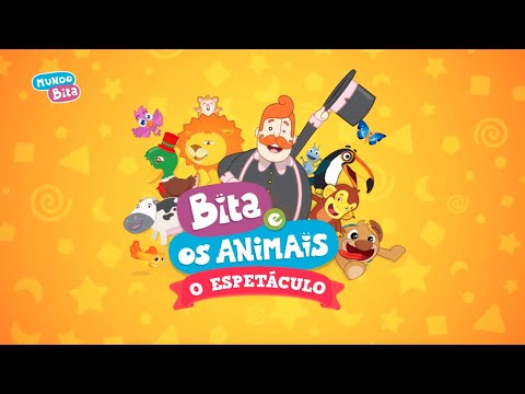 Mundo Bita -