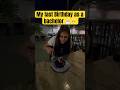 My last Birthday as a bachelor mini vlog *part1* #birthday2024 #minivlog #birthdayvlog #cafevlog