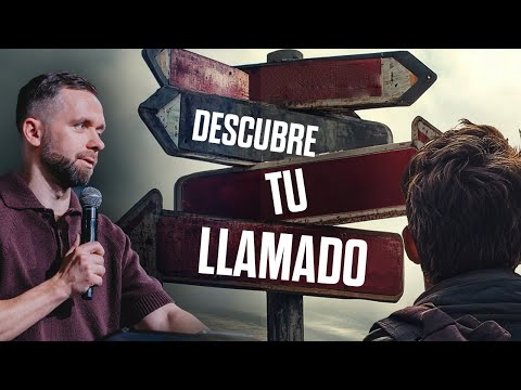 ¿Cómo Descubrir Tu