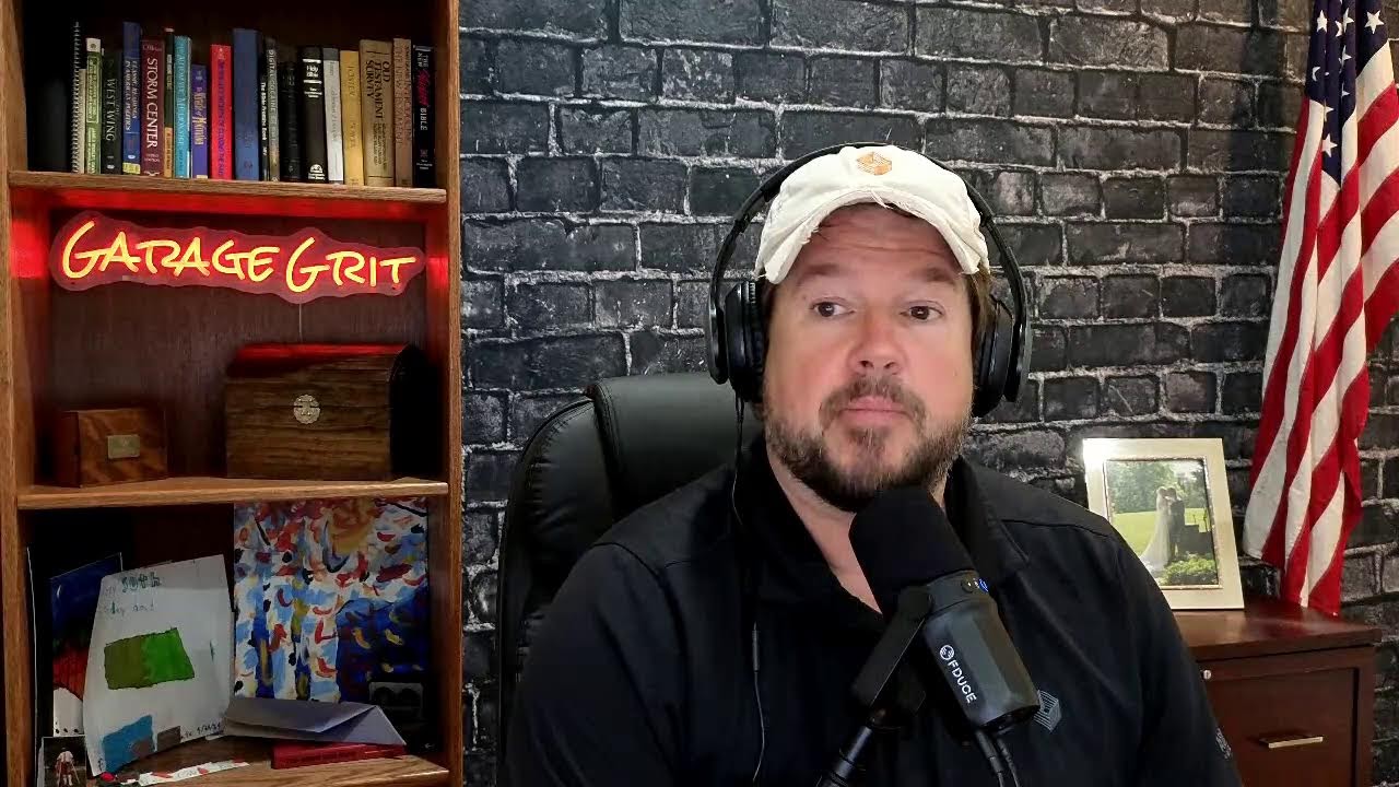 Elite Automotive Center: People. Process. Tech