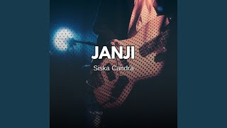 Download lagu Janji