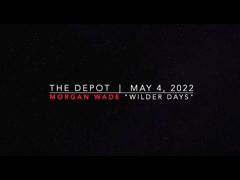 May 4, 2022 - Salt Lake City, UT
