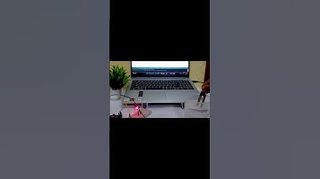 Soil Moisture Sensor Demo:Easy Arduino Project For Science Exhibition and other. #arduinoproject