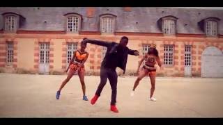 Les Losa - MPTP (Clip officiel) chords