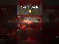 last stand #helldivers2 #gaming #helldivers2gameplay