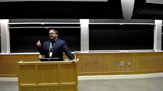 Teaching privacy and security via free software screenshot 5