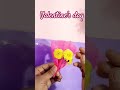 Valentine's day #trending #viral #gift #giftideas #art #yt #subscribe