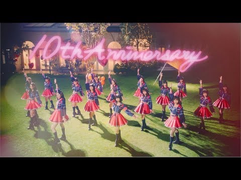 無意識の色 Orchestra ver