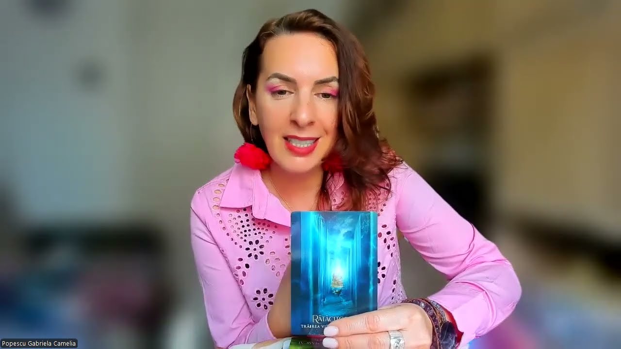 Лев - март 2026 - Откройте дверь любви - исполнение божественной судьбы