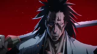 trailer bleach amv, (músic: The brig - Stand Up) amv by me