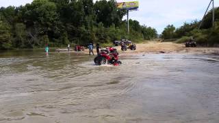 Memphis TN Covington Pike